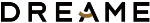 Dreame Israel