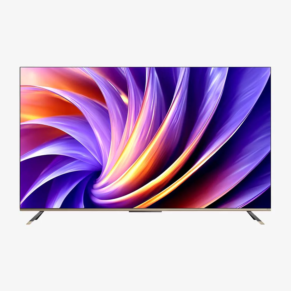תמונה ממוזערת 2